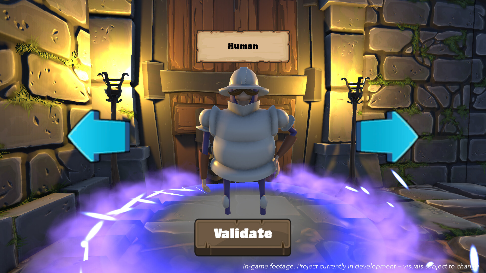 Dragon Heist screenshot #4