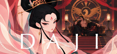 DAJI
