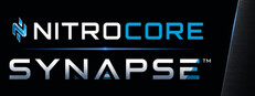 NitroCore Synapse™