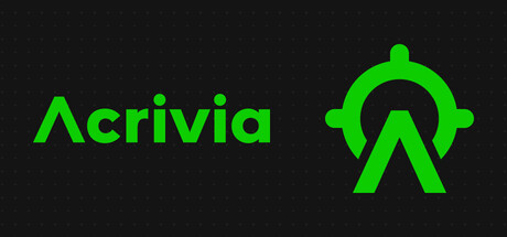 Acrivia