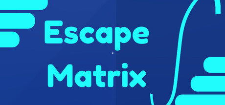 Escape Matrix