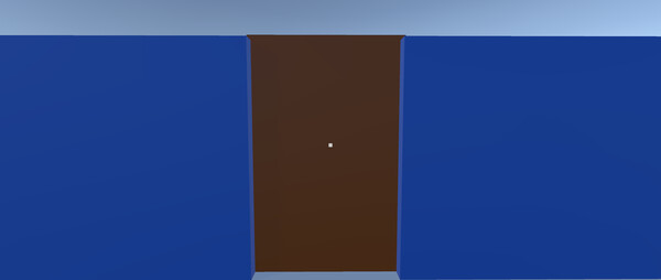 Escape Matrix