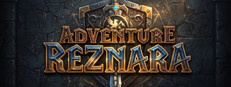 Adventure Reznara