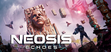 Neosis Echoes