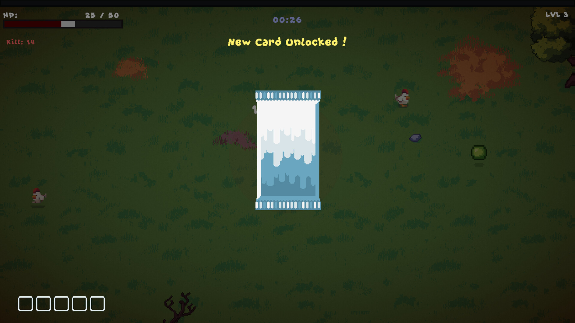 The Varitav screenshot 10