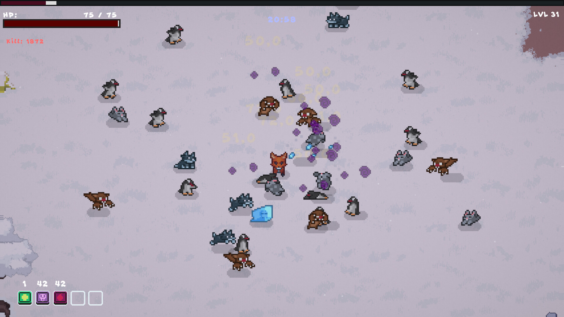 The Varitav screenshot 4