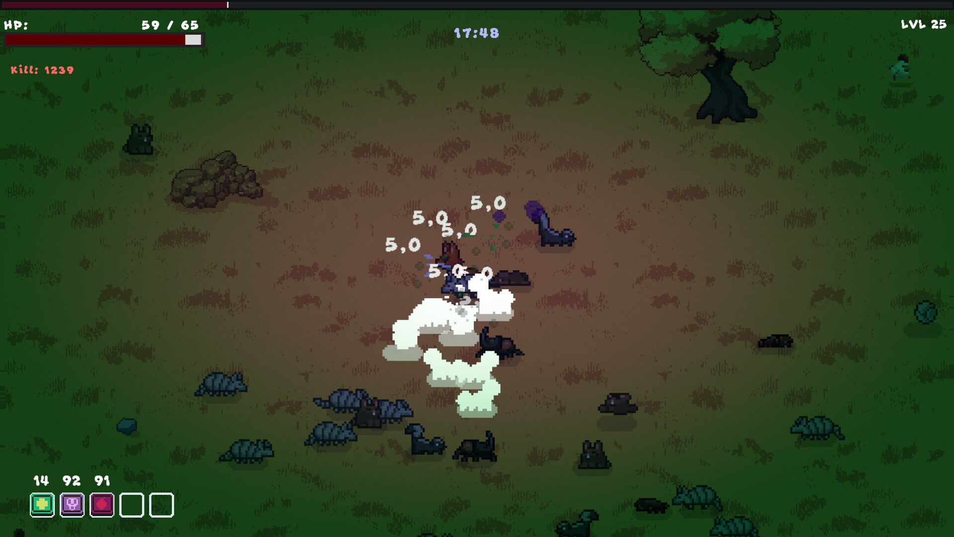 The Varitav screenshot 5