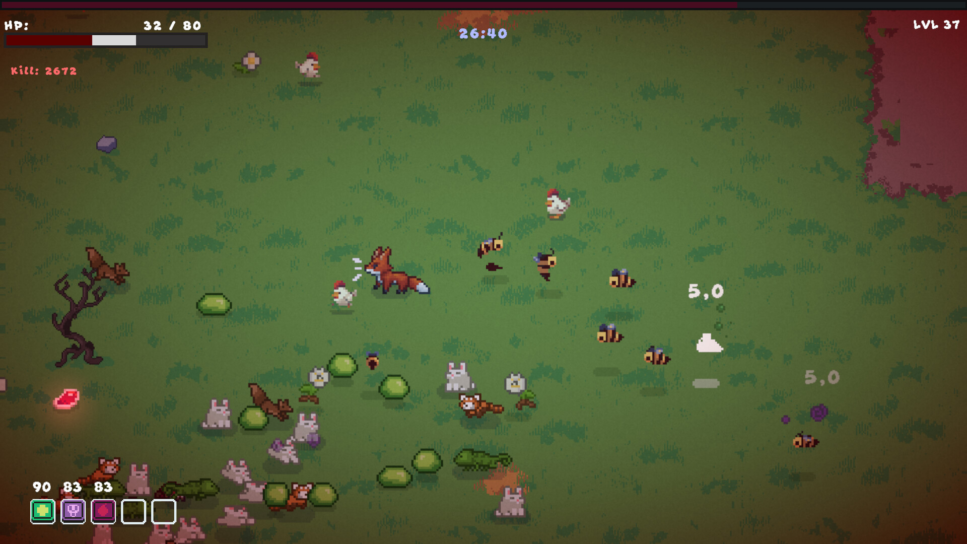 The Varitav screenshot 11