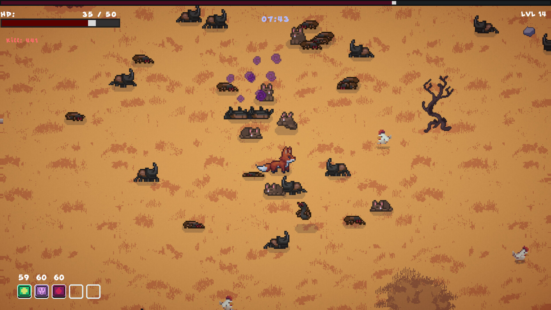 The Varitav screenshot 7