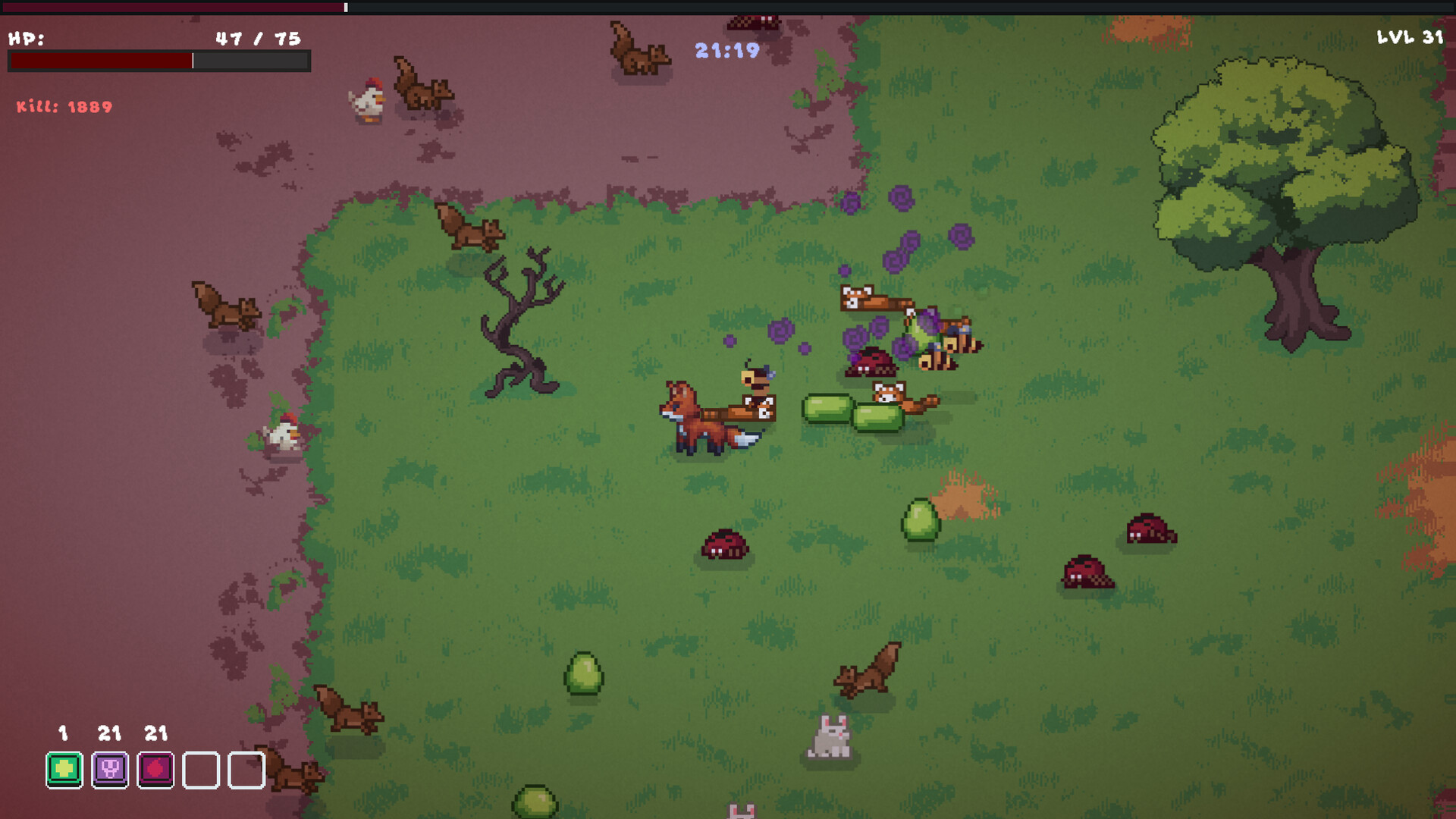 The Varitav screenshot 9