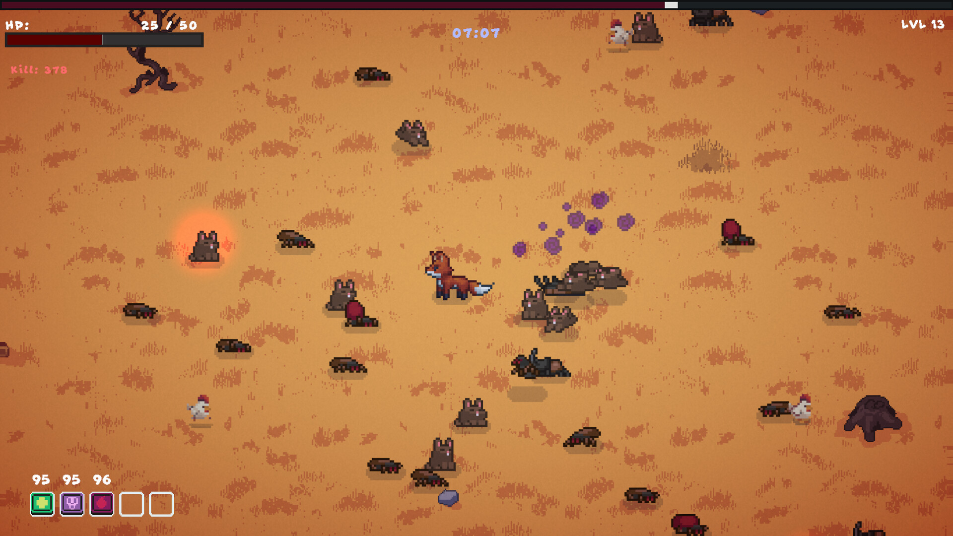 The Varitav screenshot 3
