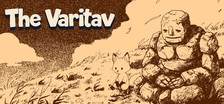 The Varitav header