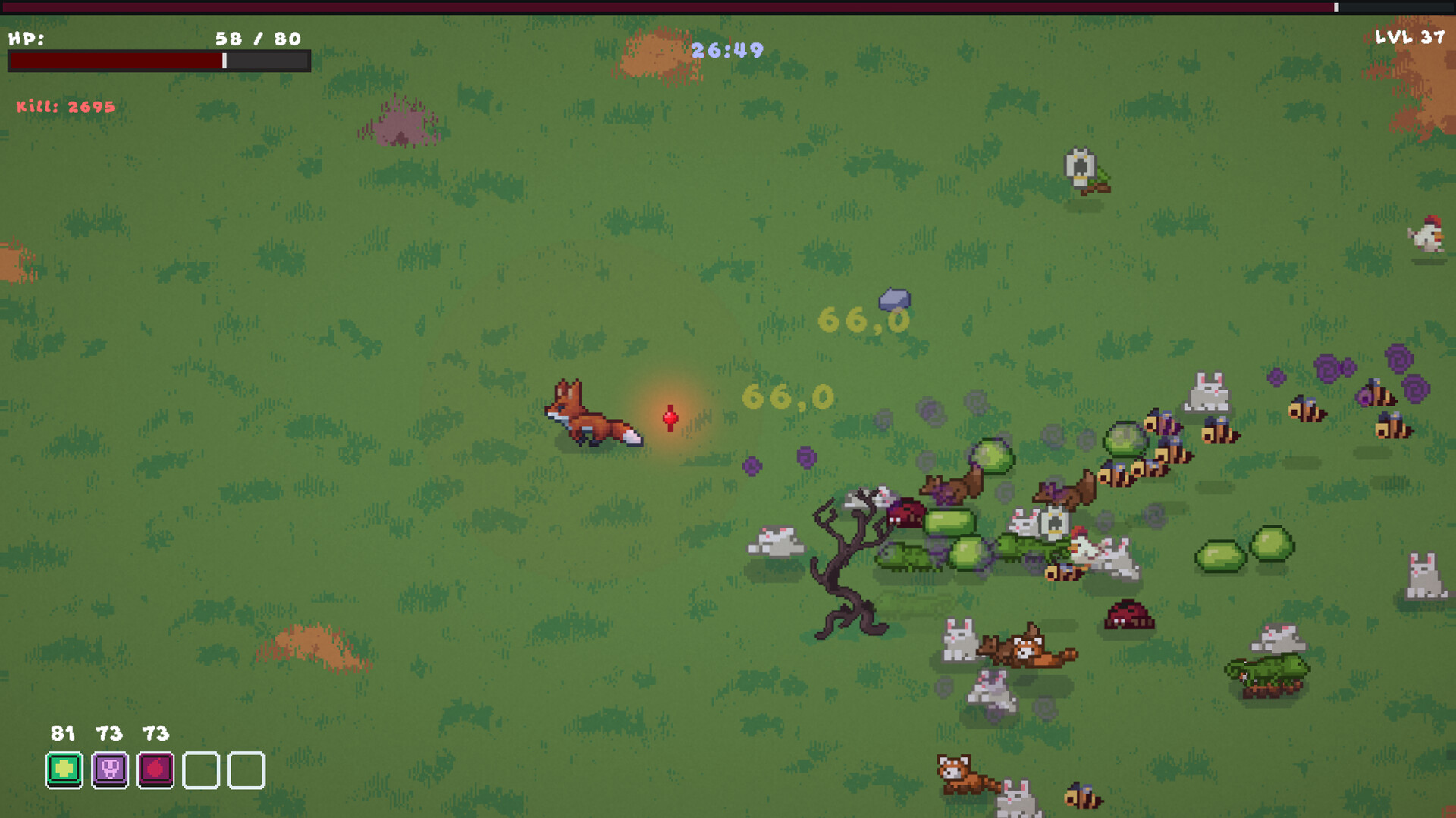 The Varitav screenshot 6