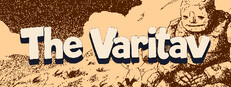The Varitav