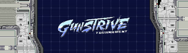 Gunstrive Tournament video 1