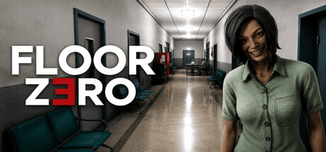 Floor Zero