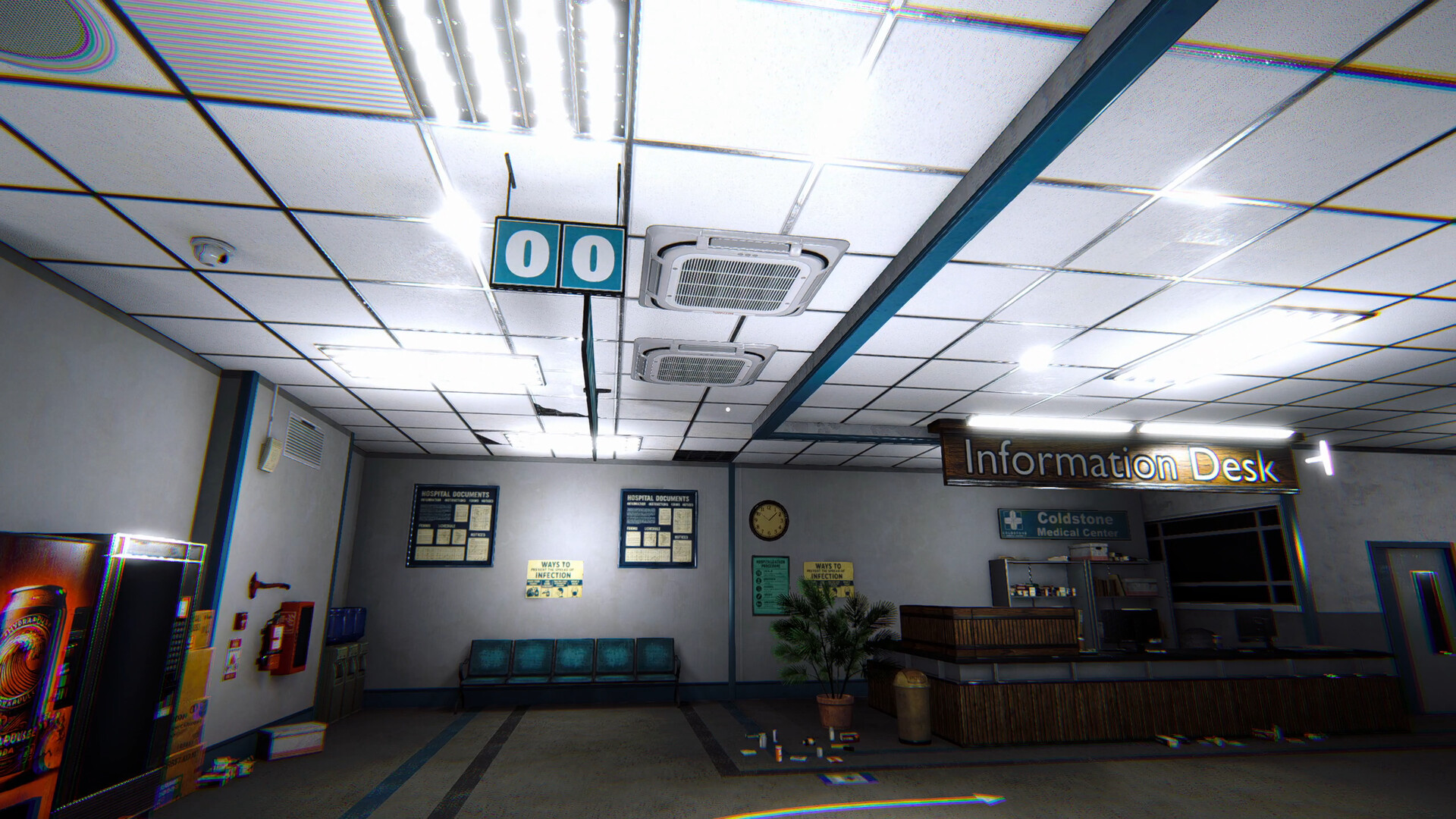 screenshot-8