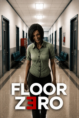 Floor Zero