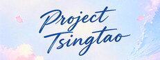Project Tsingtao