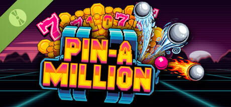 Pin A Million Demo