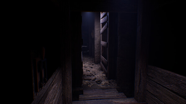 Anurak screenshot 9
