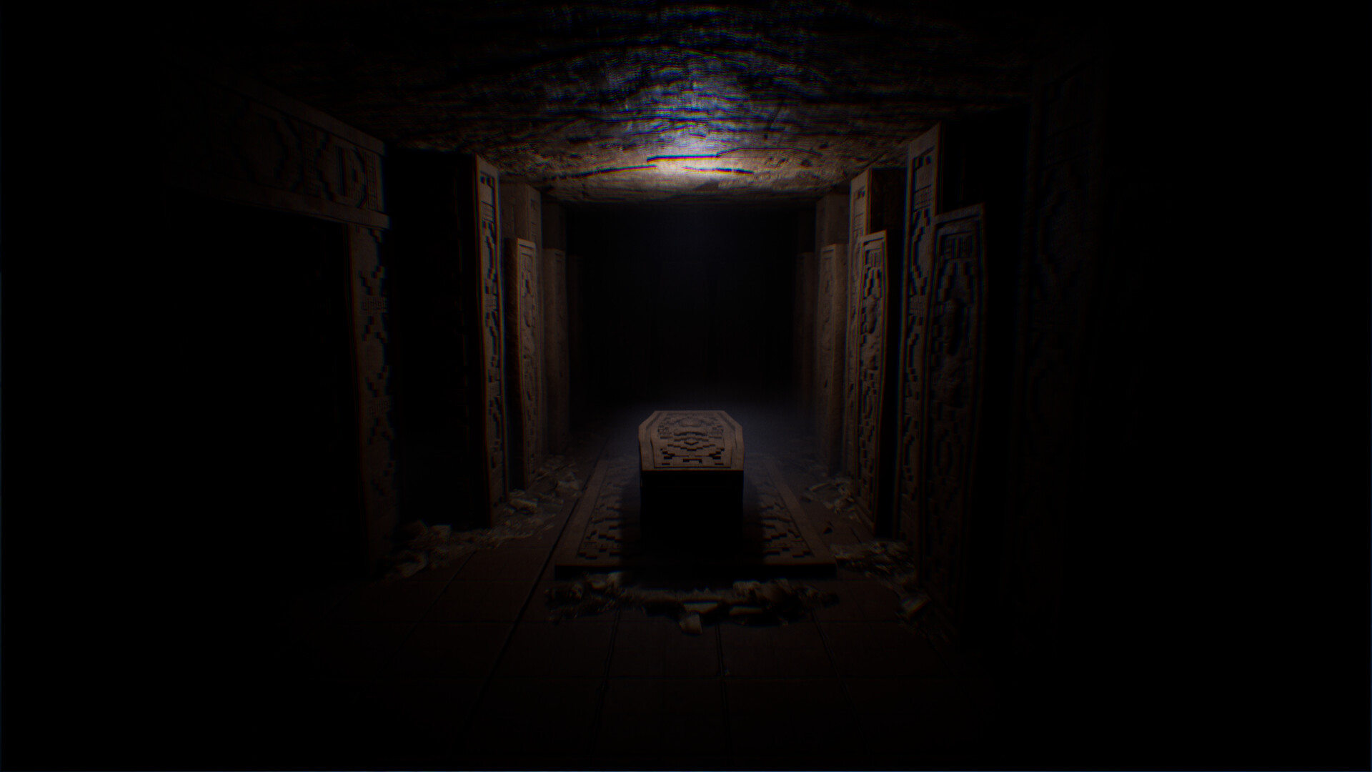 Anurak screenshot 3