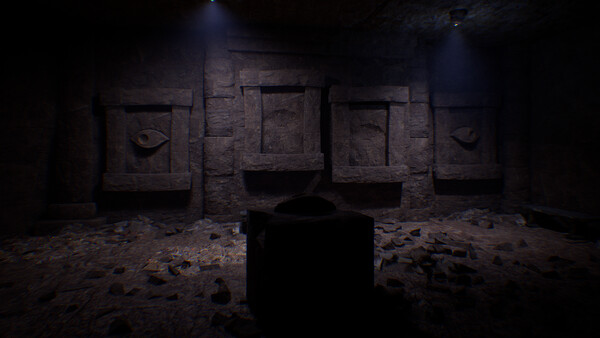 Anurak screenshot 1