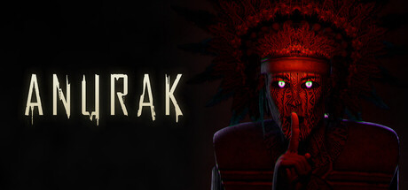 Anurak