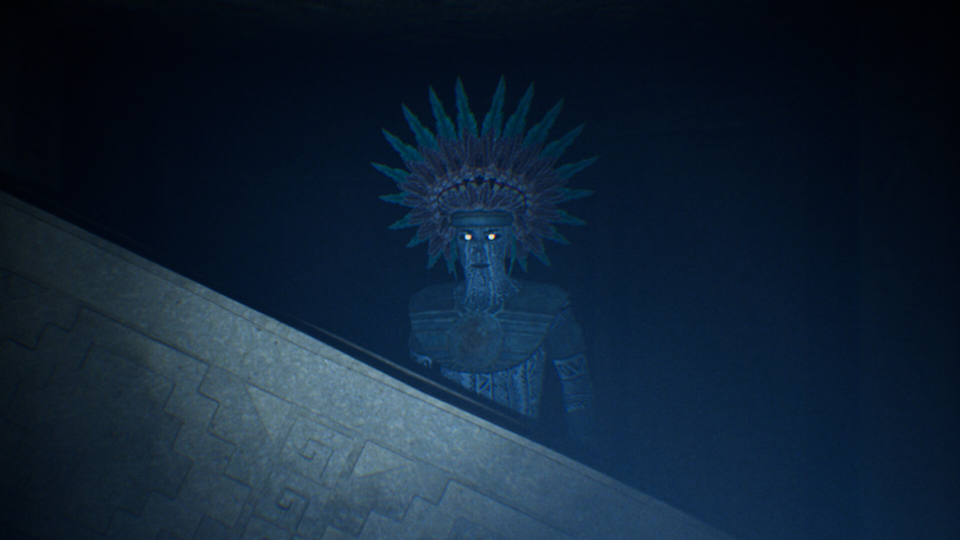 Anurak screenshot 4