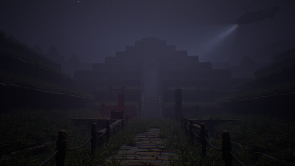 Anurak screenshot 3