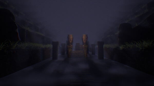 Anurak screenshot 7