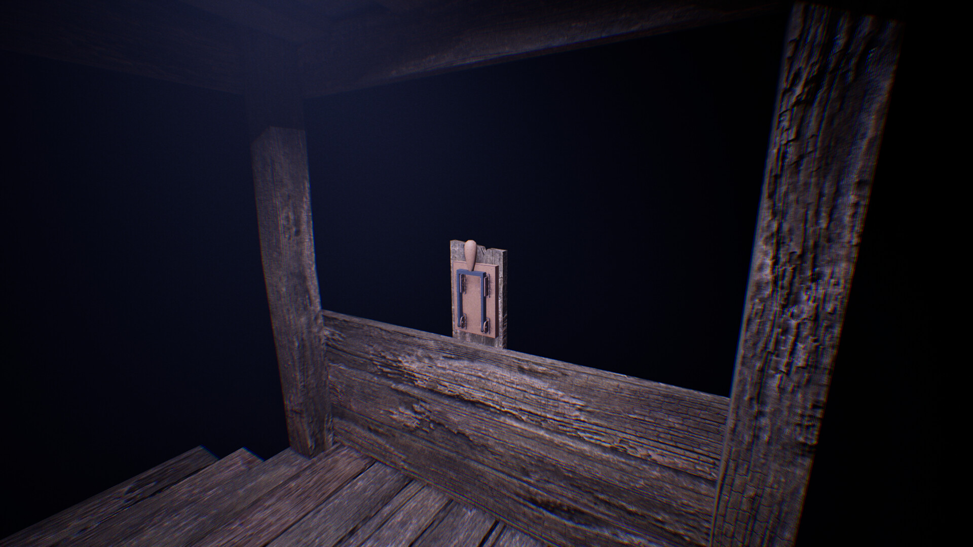 Anurak screenshot #8