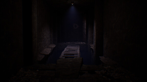 Anurak screenshot 8