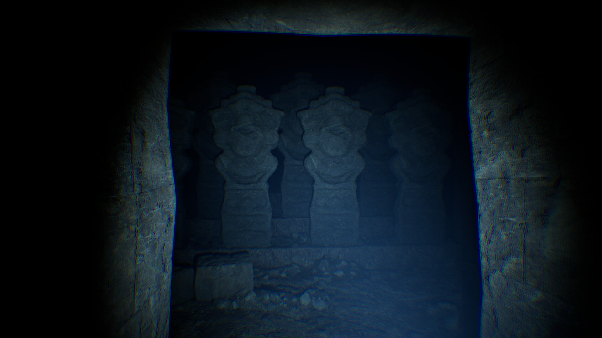 Anurak screenshot #6