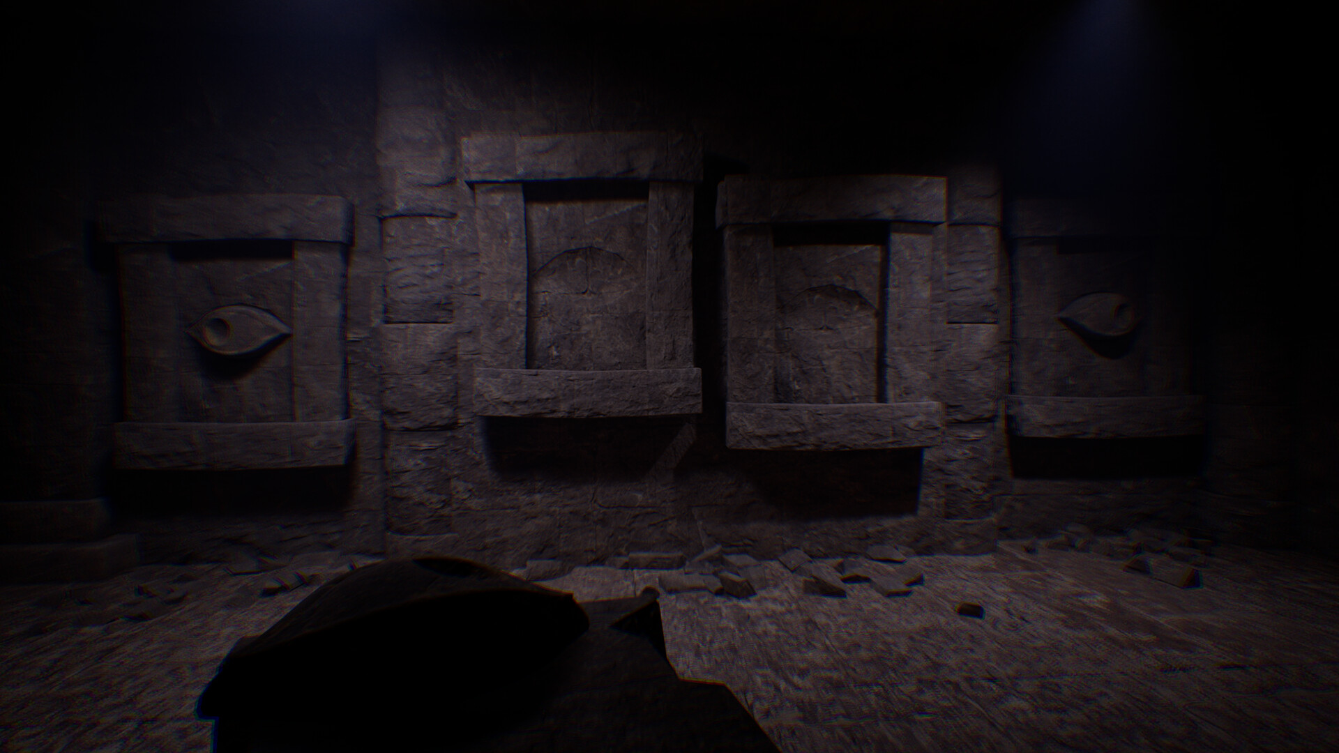 Anurak screenshot 2