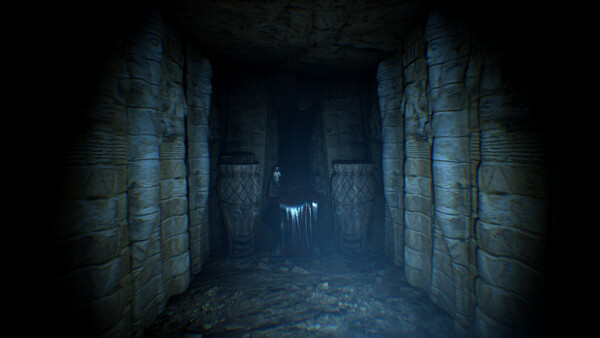 Anurak screenshot 4