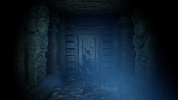 Anurak screenshot 6