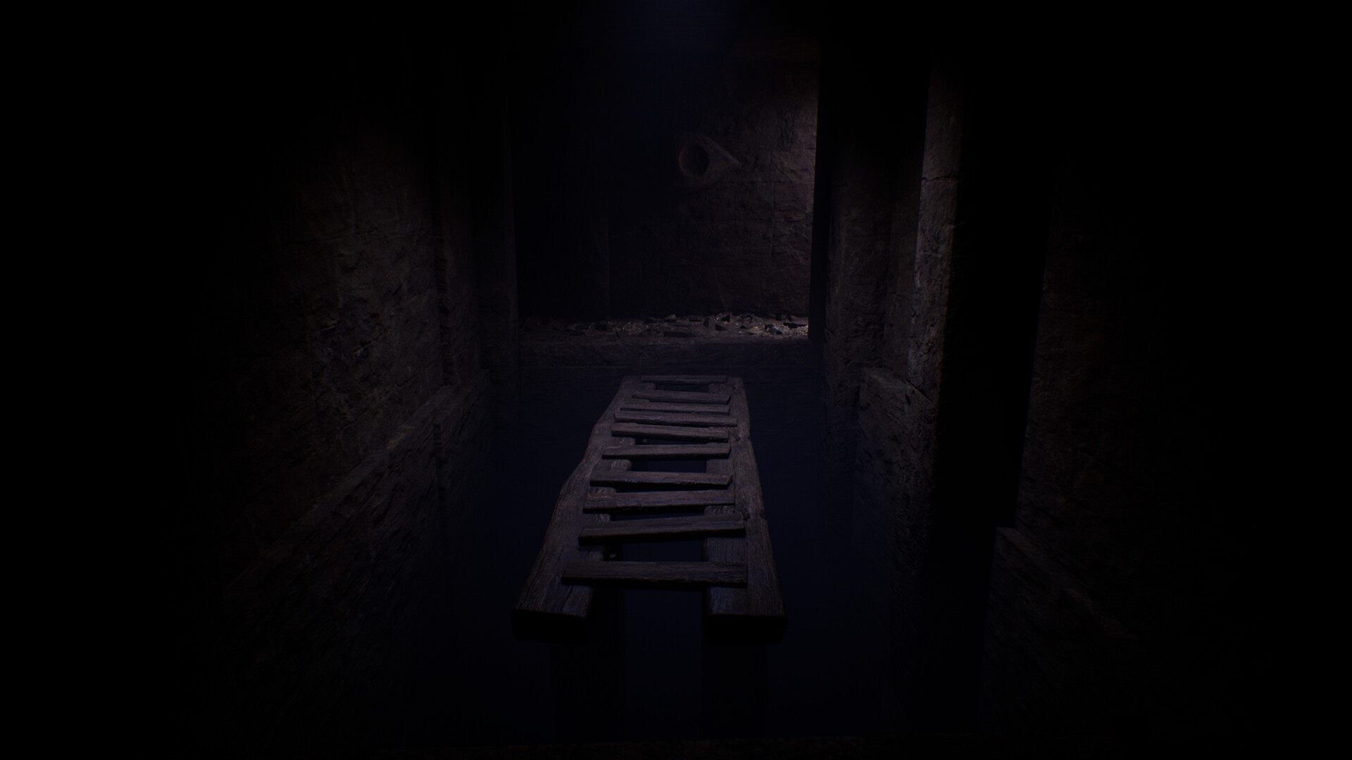 Anurak screenshot #5