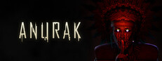 Anurak