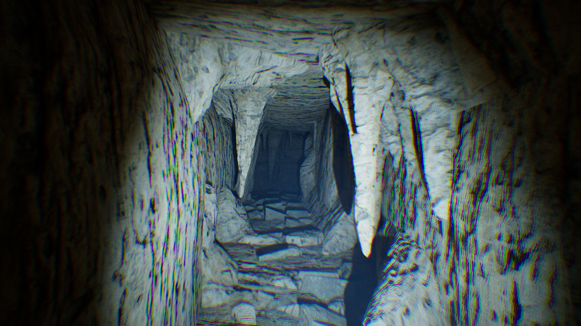 Anurak screenshot #7