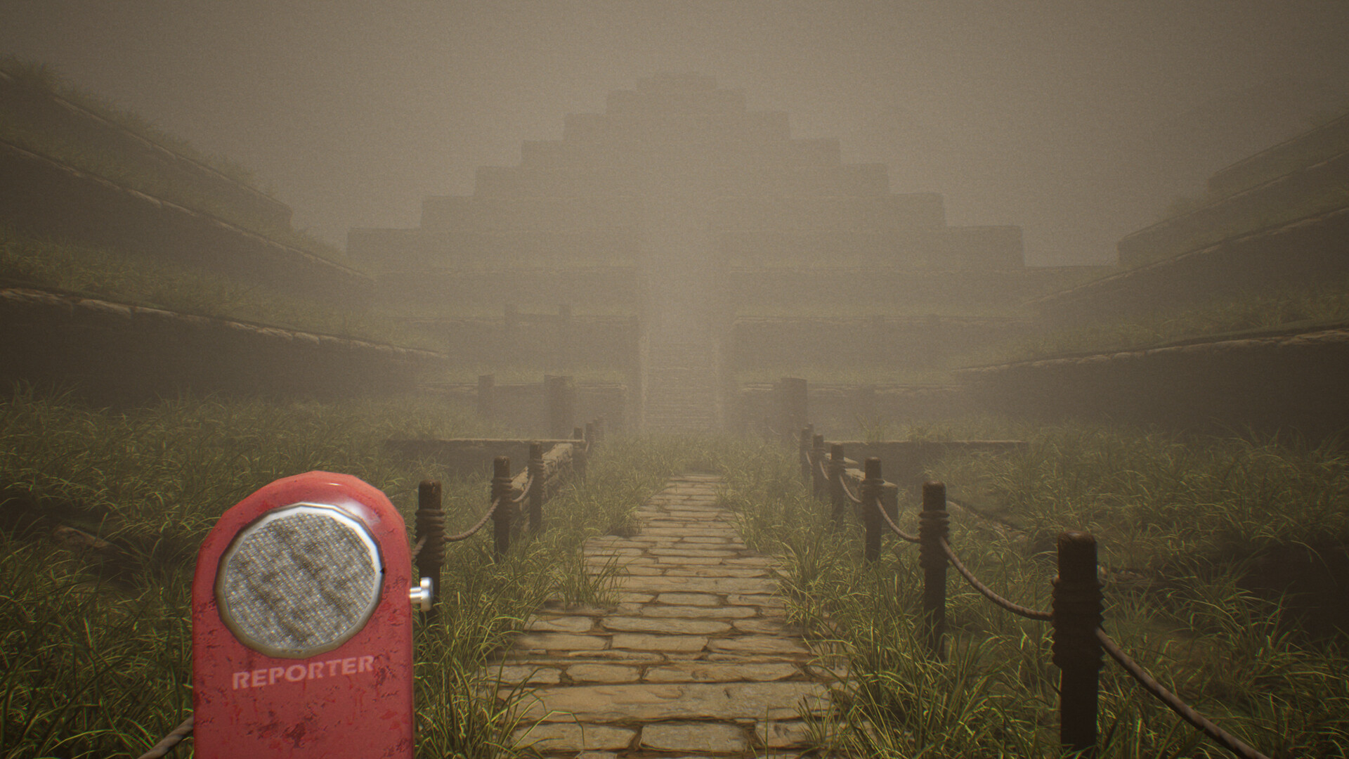 Anurak screenshot 1