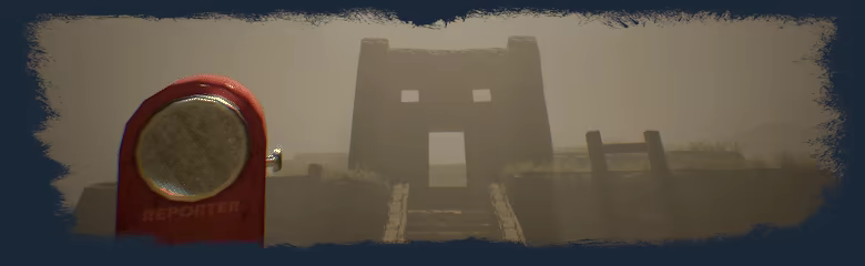 Anurak video 2