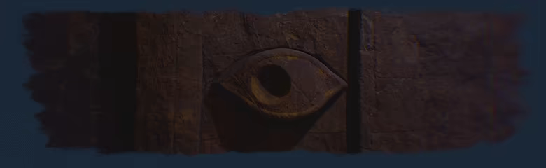 Anurak video 4
