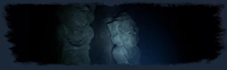 Anurak video 3
