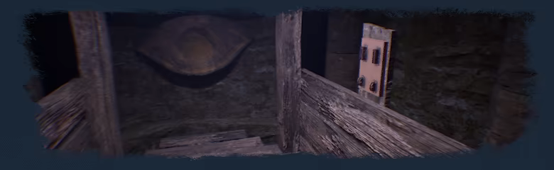 Anurak video 1