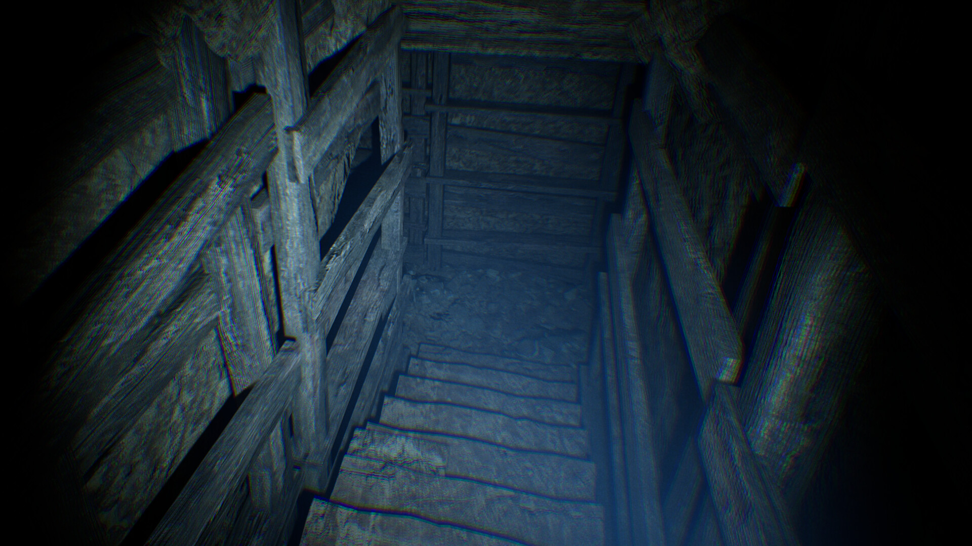 Anurak screenshot #9