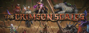 The Crimson Scales
