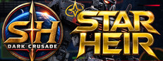Star Heir: Dark Crusade