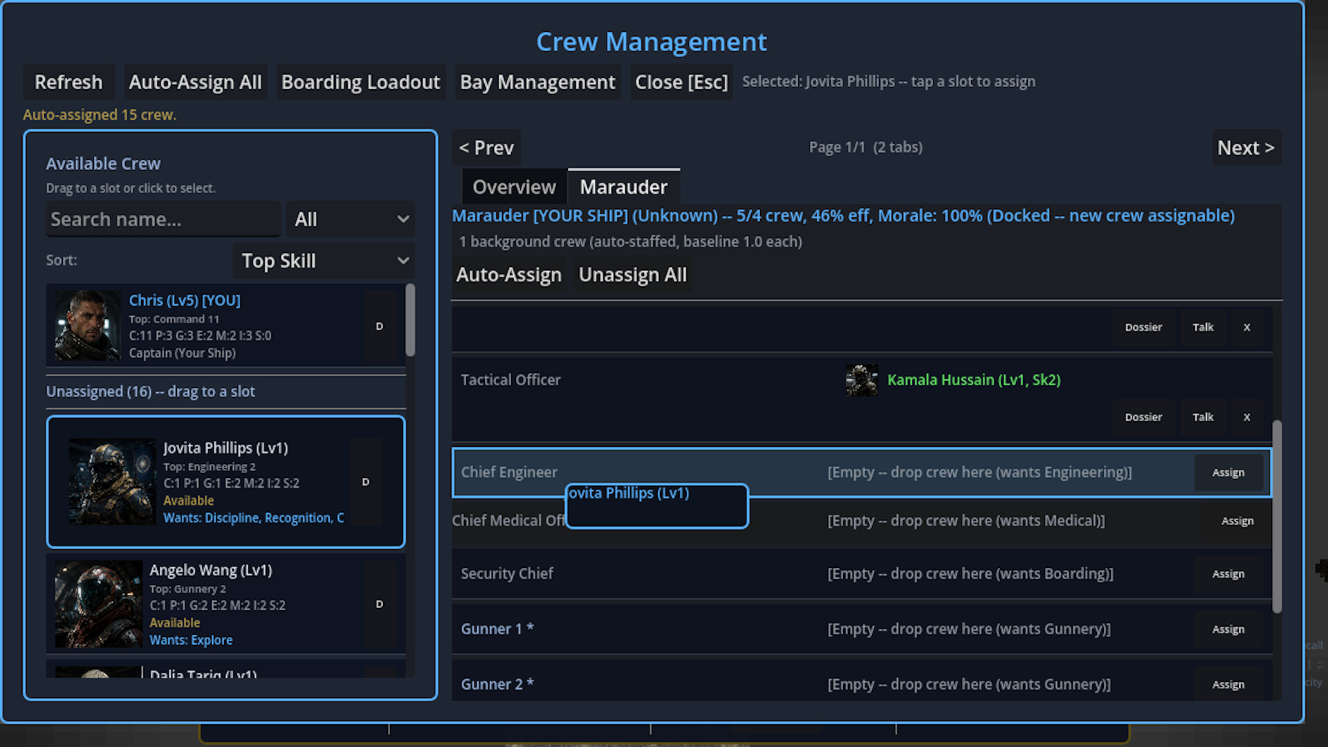 Screenshot 10