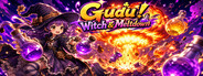 Gudu! Witch & Meltdown